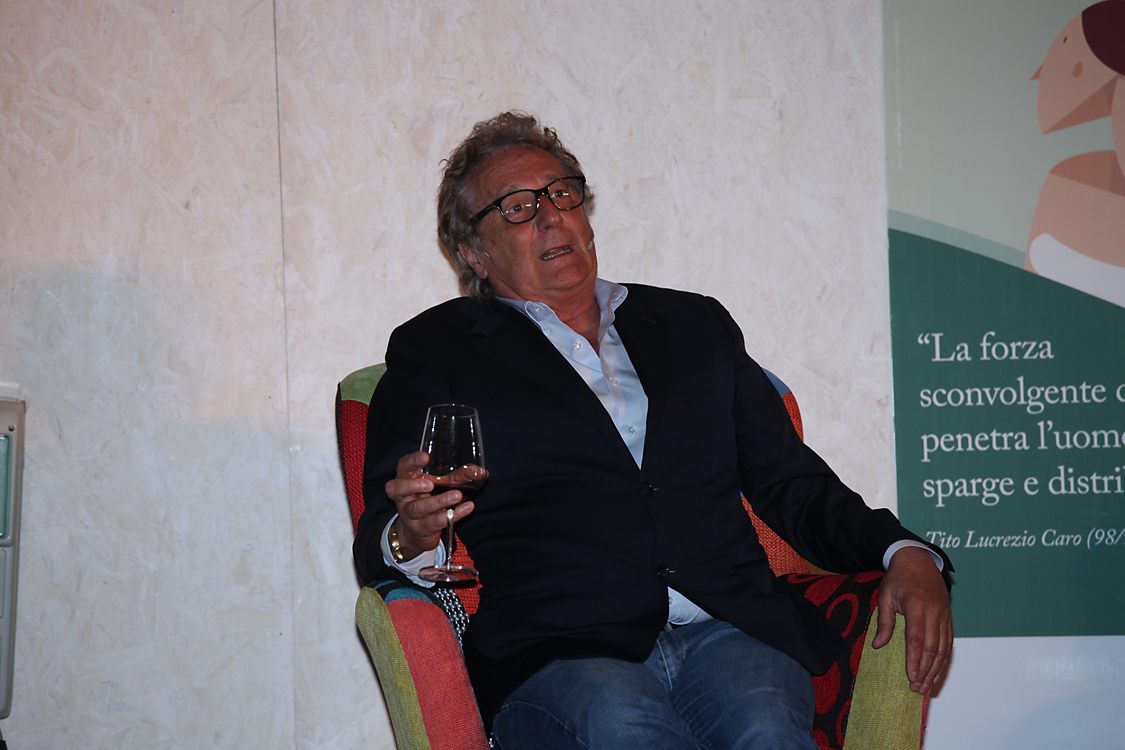 528_  La Barbera Incontra - Enzo Iachetti.jpg